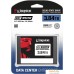 SSD Kingston DC450R 3.8TB SEDC450R/3840G. Фото №3