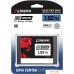 SSD Kingston DC450R 1.92TB SEDC450R/1920G. Фото №3