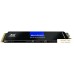 SSD GOODRAM PX500 256GB SSDPR-PX500-256-80. Фото №2