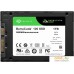 SSD Seagate BarraCuda 120 1TB ZA1000CM10003. Фото №5