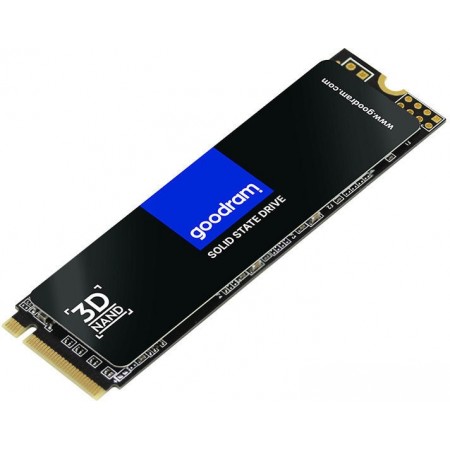 

SSD GOODRAM PX500 512GB SSDPR-PX500-512-80, PX500 512GB SSDPR-PX500-512-80