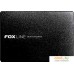 SSD Foxline FLSSD256X5SE 256GB. Фото №1