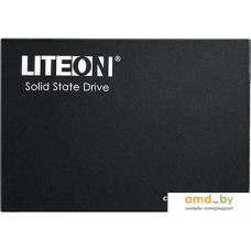 SSD Lite-On MU3 PH6 240GB PH6-CE240