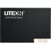 SSD Lite-On MU3 PH6 240GB PH6-CE240. Фото №1