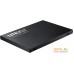 SSD Lite-On MU3 PH6 240GB PH6-CE240. Фото №2