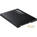 SSD Lite-On MU3 PH6 240GB PH6-CE240. Фото №3