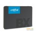 SSD Crucial BX500 4TB CT4000BX500SSD1. Фото №6