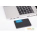 SSD Crucial BX500 4TB CT4000BX500SSD1. Фото №7