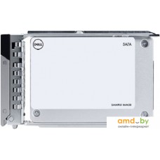 SSD Dell 400-AXSW 960GB