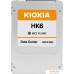 SSD Kioxia HK6-V 480GB KHK61VSE480G. Фото №1