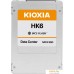 SSD Kioxia HK6-V 960GB KHK61VSE960G. Фото №1