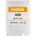 SSD Kioxia XD5 1.92TB KXD51RUE1T92. Фото №1