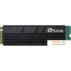 SSD Plextor M9PG Plus 1TB PX-1TM9PG+