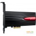 SSD Plextor M9PY Plus 1TB PX-1TM9PY+. Фото №2