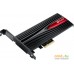 SSD Plextor M9PY Plus 1TB PX-1TM9PY+. Фото №5