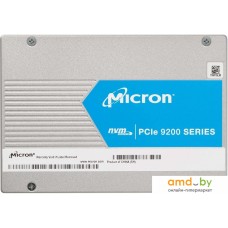 SSD Micron 5200 Pro 1.92TB MTFDHAL1T9TCT-1AR1ZABYY