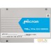 SSD Micron 5200 Pro 1.92TB MTFDHAL1T9TCT-1AR1ZABYY. Фото №1