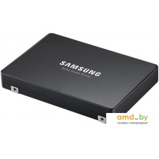 SSD Samsung PM1725b 1.6TB MZWLL1T6HAJQ