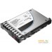 SSD HP P18422-B21 480GB. Фото №1