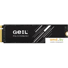 SSD GeIL P3L 512GB P3LFD16I512D