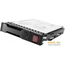 SSD HP P07922-B21 480GB