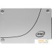 SSD Intel D3-S4510 7.68TB SSDSC2KB076T801. Фото №1