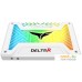 SSD Team Delta R RGB USB 9 pin 1TB T253TR001T3C415. Фото №2