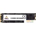 SSD Neo Forza Zion NFN02 256GB NFN025SA356-6000300. Фото №1