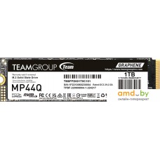 SSD Team MP44Q 1TB TM8FFD001T0C101