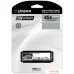 SSD Kingston KC2500 1TB SKC2500M8/1000G. Фото №3