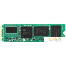 SSD Foxline FLSSD256M80E13TCX5 256GB