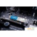 SSD Crucial P2 500GB CT500P2SSD8. Фото №3