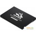 SSD Seagate BarraCuda Q1 480GB ZA480CV1A001. Фото №5