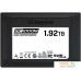 SSD Kingston DC1000M 1.92TB SEDC1000M/1920G. Фото №1