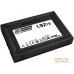 SSD Kingston DC1000M 1.92TB SEDC1000M/1920G. Фото №2