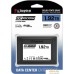 SSD Kingston DC1000M 1.92TB SEDC1000M/1920G. Фото №3