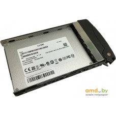 SSD Supermicro HDS-I2T0-SSDSC2KB240G8 240GB