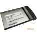 SSD Supermicro HDS-I2T0-SSDSC2KB240G8 240GB. Фото №1