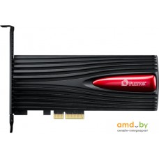 SSD Plextor M9PY Plus 512GB PX-512M9PY+