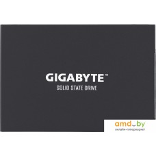 SSD Gigabyte UD Pro 1TB GP-UDPRO1T