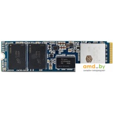 SSD Neo Forza Zion NFP03 128GB NFP035PCI28-3400200