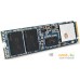 SSD Neo Forza Zion NFP03 128GB NFP035PCI28-3400200. Фото №2