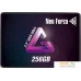 SSD Neo Forza Zion NFS01 256GB NFS011SA356-6007200. Фото №1