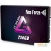 SSD Neo Forza Zion NFS01 256GB NFS011SA356-6007200. Фото №3