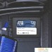 SSD Patriot P210 128GB P210S128G25. Фото №4