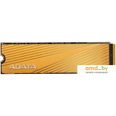 SSD A-Data Falcon 1TB AFALCON-1T-C