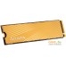 SSD A-Data Falcon 1TB AFALCON-1T-C. Фото №2