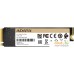 SSD A-Data Falcon 1TB AFALCON-1T-C. Фото №4