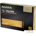 SSD A-Data Falcon 1TB AFALCON-1T-C. Фото №5