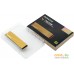 SSD A-Data Falcon 1TB AFALCON-1T-C. Фото №6